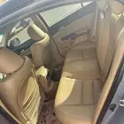 هوندا أكورد Sport Special Edition   2013