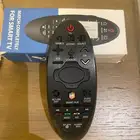 ريموت تلفزيون سامسونج