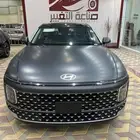 هيونداي ازيرا كلاسيك موديل 2025
