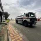 البي جفالي