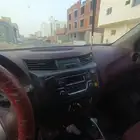 للبيع نافارا 2020