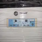 مكيف TRANE واقف بدون وحدة خارجية جديد وغير مستخدم