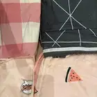 مفارش سرير