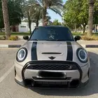 ميني كوبر s موديل 2024