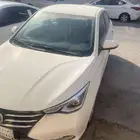 شانجان السفن فل كامل ماشيه 100كيلو