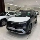هيونداي كريتا جراند م 2025 كومفورت - سعودي