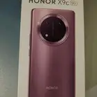 جوال اونر X9c 5G