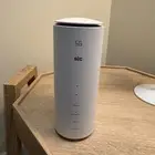 جهاز مودم فايف جي للبيع