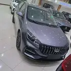 شيري اريزو 5 كمفورت 2025 كاش و اقساط