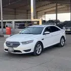 فورد تورس 2013