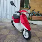 دباب هوندا مخزن