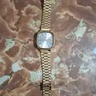 ساعه كاسيو جميله