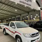 هايلوكس