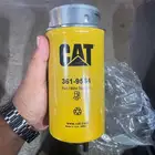 فلتر كتربلر