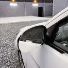 تاجير سياره بالشهر