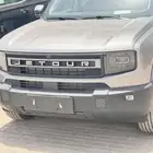 جيتور T1 لاكجري 2025 كاش واقساط