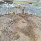 مشغوثه جنوبيه بالحقانه وعسل السدر