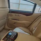 لكزس 460 سعودي 2008