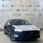 تورس ستاندر 2025 كاش واقساط