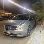 أوديسي للبيع أو البدل 2011