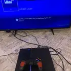 بلايستيشن 4