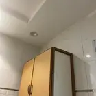 اثاث للبيع