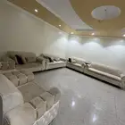 كنب للبيع