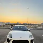 للبيع بورش ماكان S