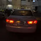 هونداي سوناتا
