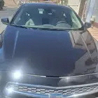 ماليبو