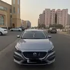 ام جي 6 موديل 2021 فل كامل
