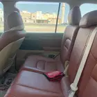 لاندكروزر جي اكس ار ( ديزل )
