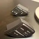 ازرار تحكم طاره سوناتا 14 - 11