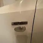 جيب ربع باحيرو