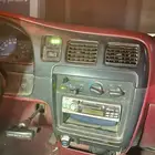 هايلكس للبيع