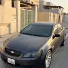 لومينا بحالة الوكاله