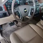تاهو نظيف ماشاء الله