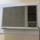 مكيفات شباك للبيع