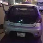 جيلي باندا