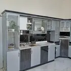 مطبخ