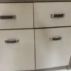 طاولات مكتب