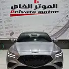 جينيسس G70 2023 ( فل كامل أعلى فئه V6)