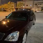 لكزس 340 موديل 2001. فل ألترا