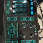 مكسر GOXLR مستخدم كبير ب 1000 ريال للصامل