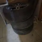 جنوط أكورد رياضيه