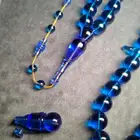 مسباح كاست امريكي لون مميز