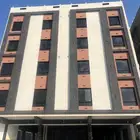 روف للبيع جدة حي الريان