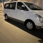 للإيجار H12016