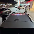 رينو كوليوس 2018