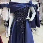 فستان جديد الرياض